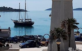Riva Vibes Vodice